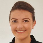 Barbara Gangl
