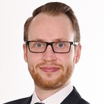 Alexander Kurahs