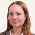 Michelle Sommerfeldt