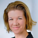 Claudia Verovnik
