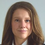 Kara Wieland