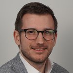 Alexander Wurmitzer