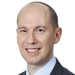 Alexander Beisser