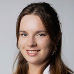 Erika Obermay