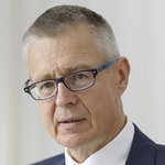Johannes Winkler