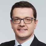 Sebastian Gensluckner