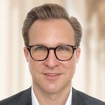 Philipp Walter