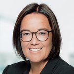 Daniela Santarossa-Preisler