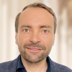 Manuel Raab