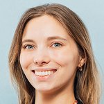 Madeleine Kirner