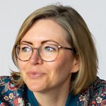 Anne Linnenbrügger