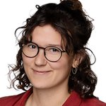 Dr. Julia Stranzl, Bakk. BA MA 