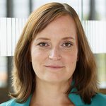 Simone Hudelist