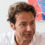 Gerhard Speckbacher