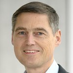 Klaus Möller