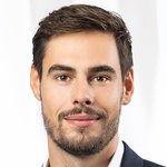 Dominik Simic