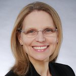 Tina Geyer
