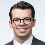 Johannes Vana