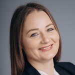 Mariana Mykyliuk