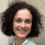 Johanna Obermayer
