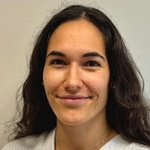 Selina Vogl