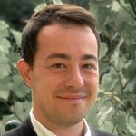 Kevin Kometter
