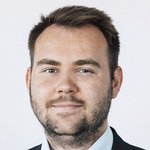 Matthias Jancura