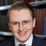 Benjamin Beer