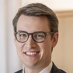 Patrick Mittlböck