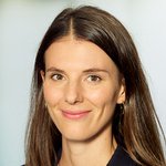 Leonie Decrinis