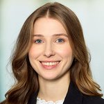 Klara Wallner