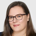 Julia Viktoria Mäder