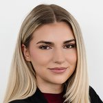 Amela Dervisevic
