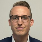 Fabian Grüneis