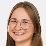 Franziska Bähre