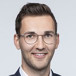 Jonas Derflinger
