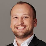 Wolfgang Wagner