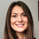 Jennifer Rauscher