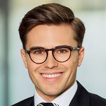 Alexander Zimmel