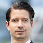 Bernd Schöngrundner