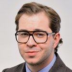 Aram Melikjan