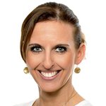 Mirjam Ernst