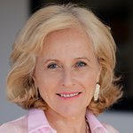 Cattina Leitner, LL.M., MA