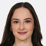 Nina Eilers
