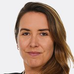 Tamara Meiböck