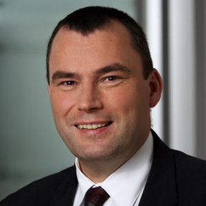 Albert Schützinger