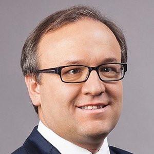 Mag. Hannes Rasner