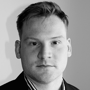 Benedikt Praschl