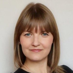 Mag. Elisabeth Stocker