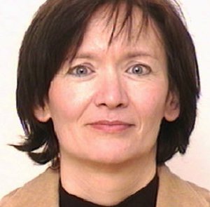 Dr. Christa Lattner